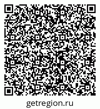 79065457186