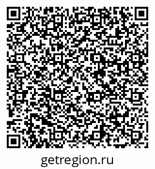 79065457187