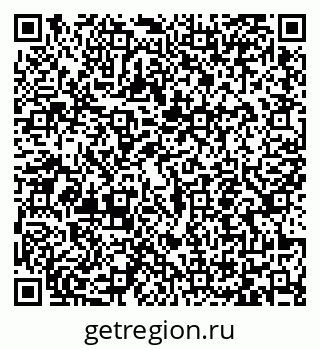 79065457189