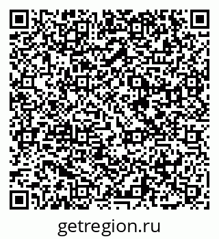 79065457191