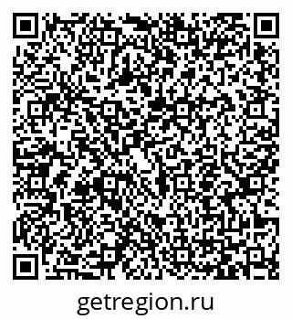 79065457193