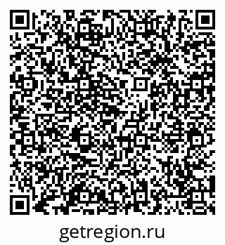 79065457194