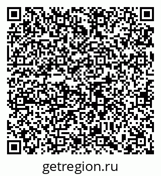 79065457195