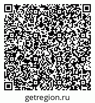 79065457198