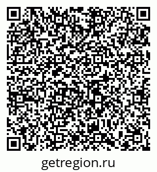 79065457199