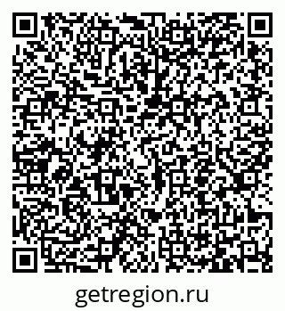 79065457200