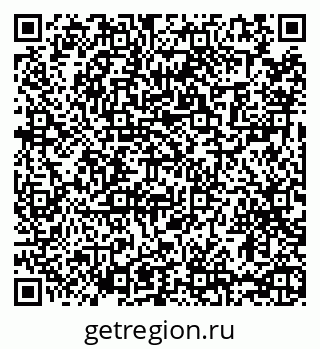 79065457202