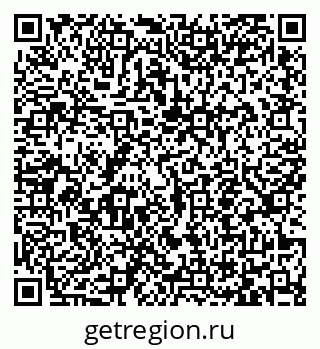 79065457203