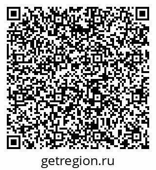 79065457204