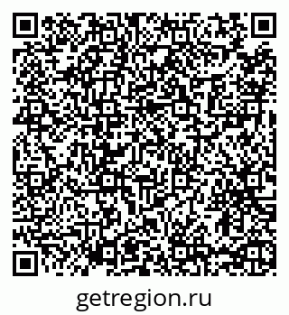 79065457205