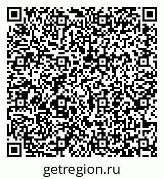 79065457206