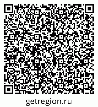79065457207