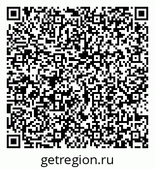 79065457208