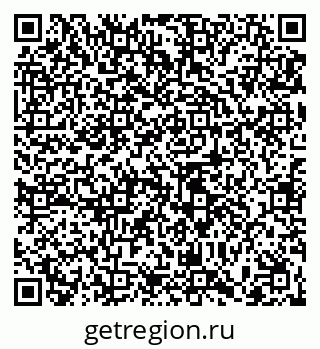 79065457209