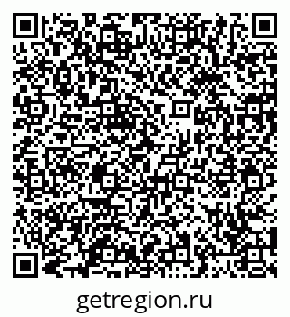 79065457210