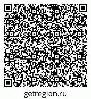 79065457211
