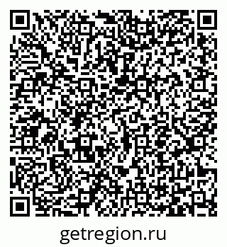 79065457212