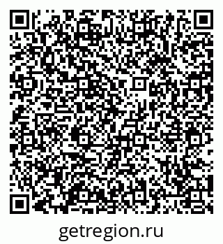 79065457213