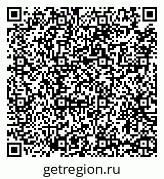 79065457215