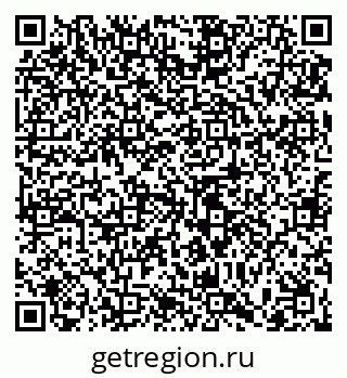 79065457216