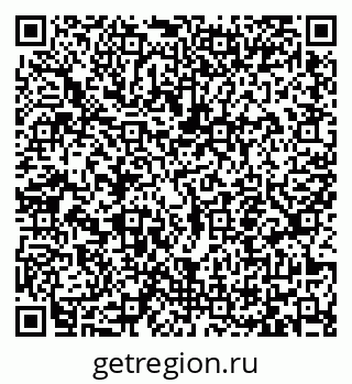 79065457217