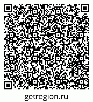 79065457220