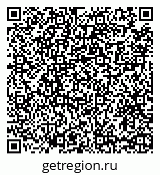 79065457221