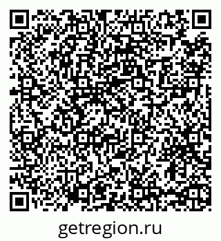 79065457223