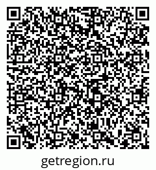 79065457224