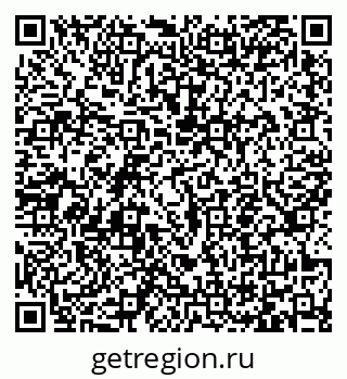 79065457225