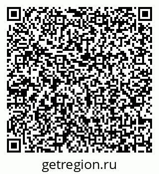 79065457226