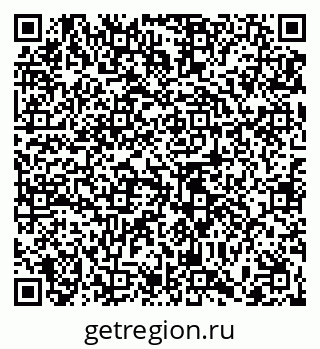 79065457227