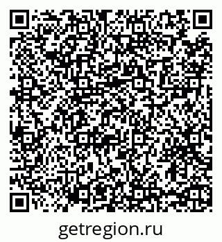 79065457228