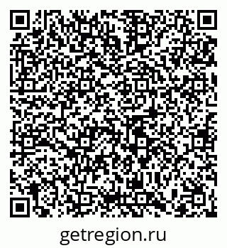 79065457229