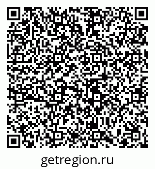 79065457230