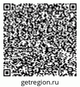 79065457231