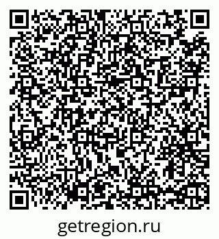 79065457234
