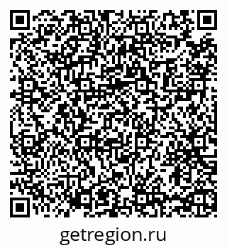 79065457235