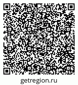 79065457236