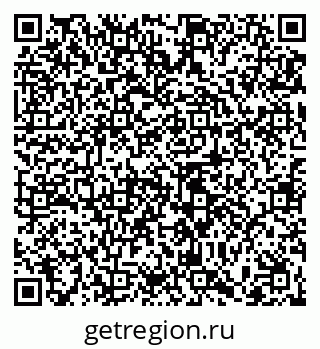 79065457237