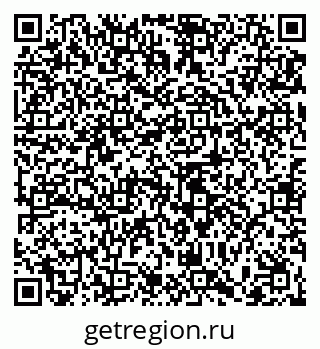 79065457239