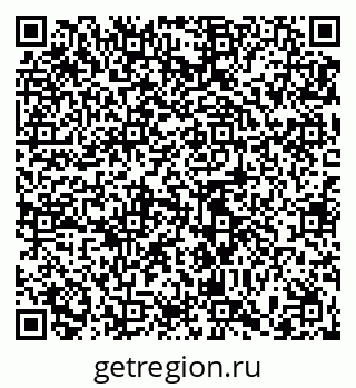79065457240
