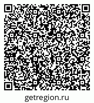 79065457241