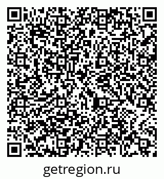 79065457242