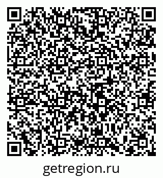 79065457244
