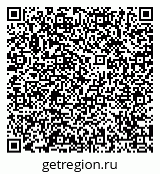 79065457246
