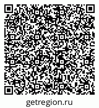 79065457247