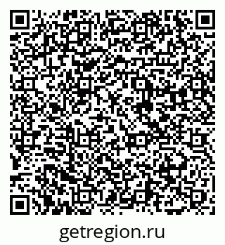 79065457248