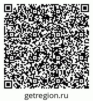 79065457249