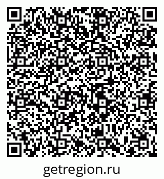 79065457251